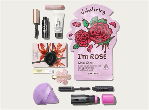 macys beauty box april 2024|macy's beauty box june 2024.